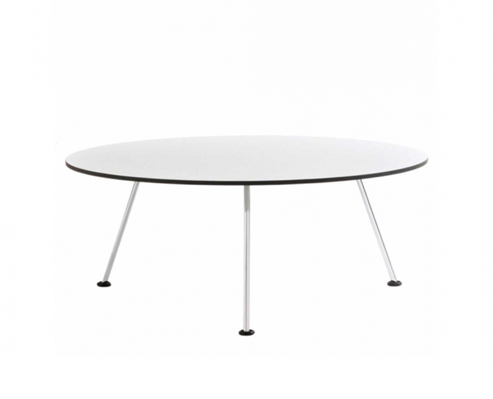 Artifort Orange Slice Salontafel - 5
