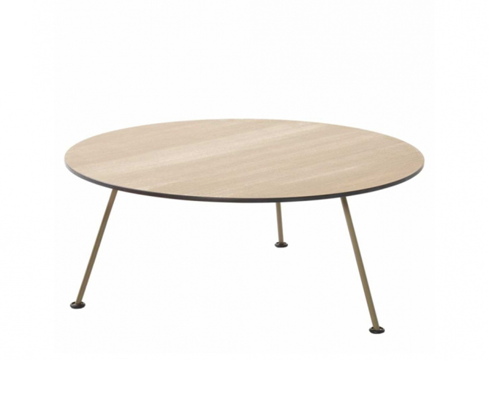 Artifort Orange Slice Salontafel - 6