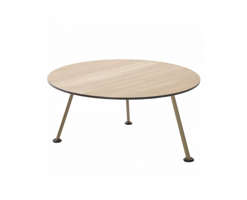 Artifort Orange Slice Salontafel - 3