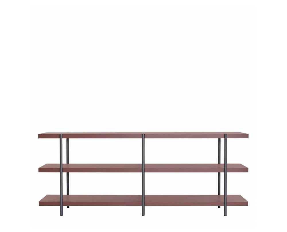 Artifort Palladio Shelves Plankenkast - 1