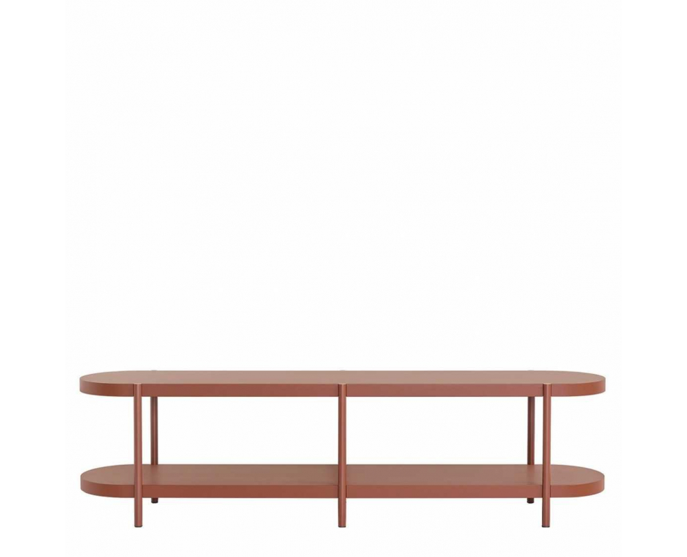 Artifort Palladio Shelves Plankenkast - 3