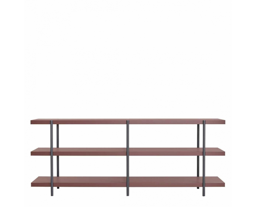 Artifort Palladio Shelves Plankenkast - 5