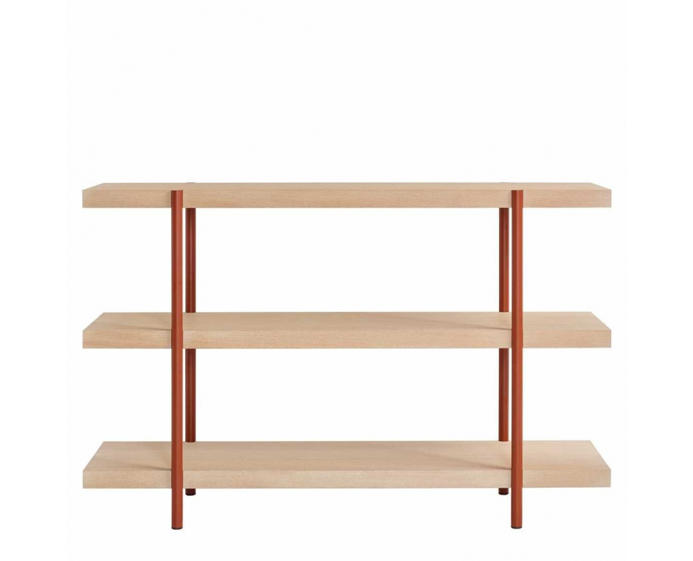 Artifort Palladio Shelves Plankenkast - 4