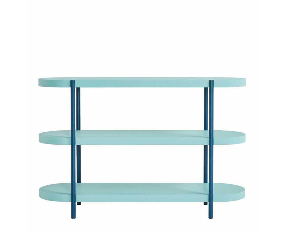 Artifort Palladio Shelves Plankenkast - 2