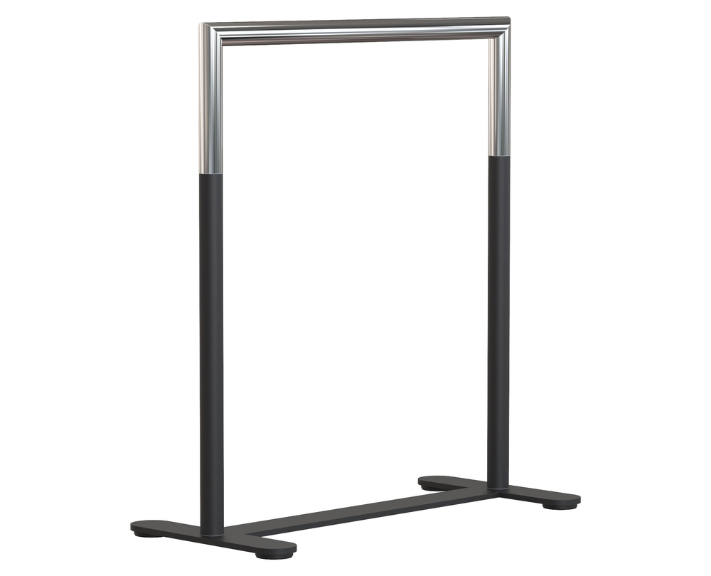 FROST Bukto handdoekrek 6006 - 1