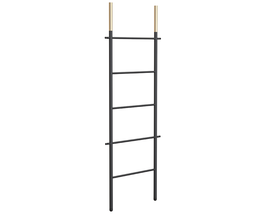 FROST Bukto Ladder - 3