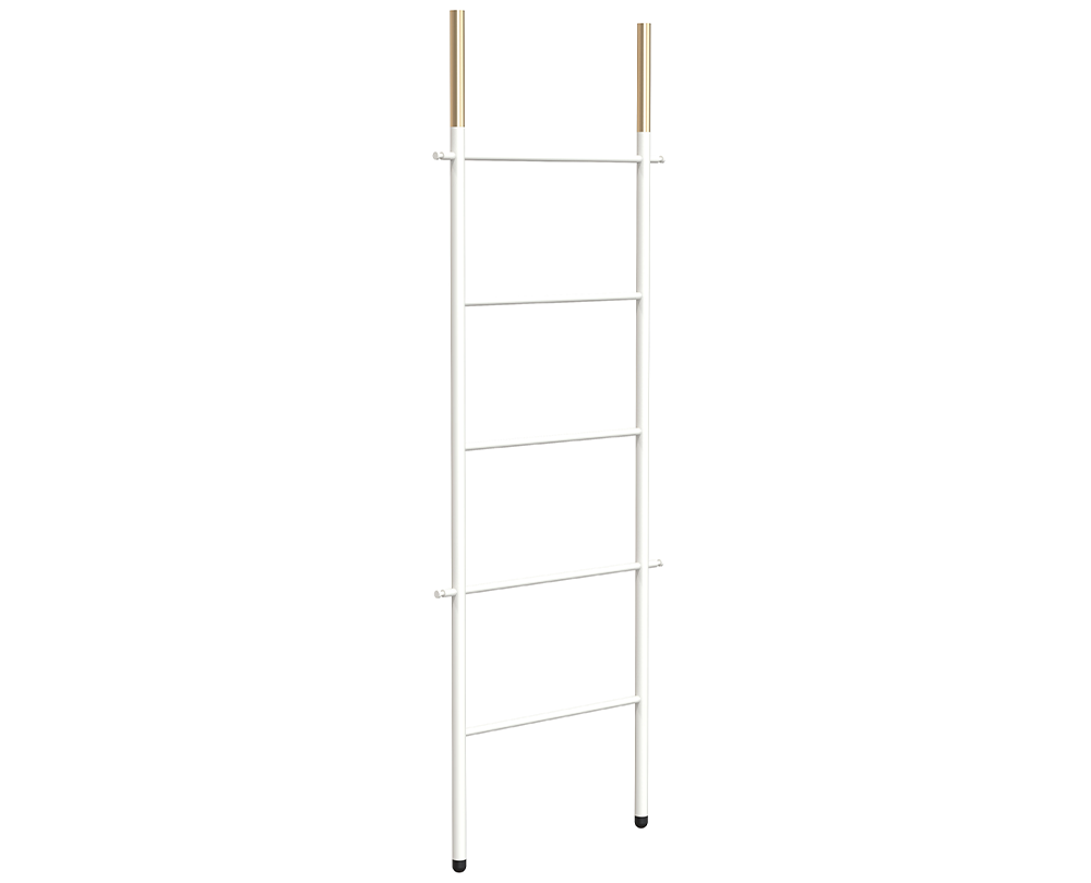 FROST Bukto Ladder - 6