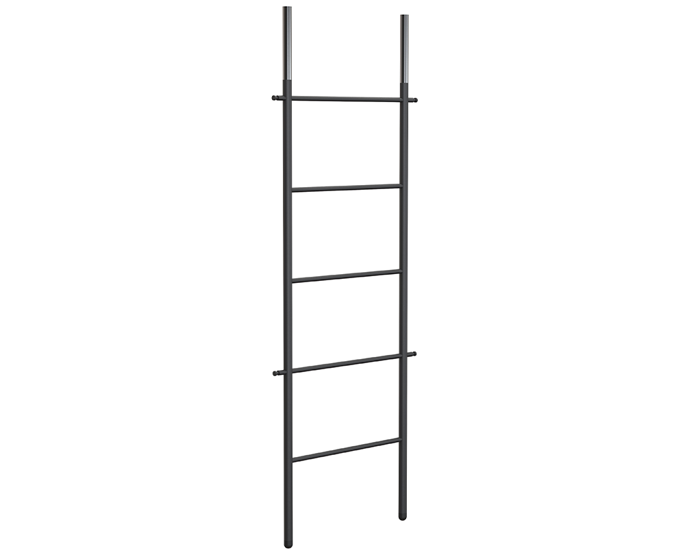 FROST Bukto Ladder - 2