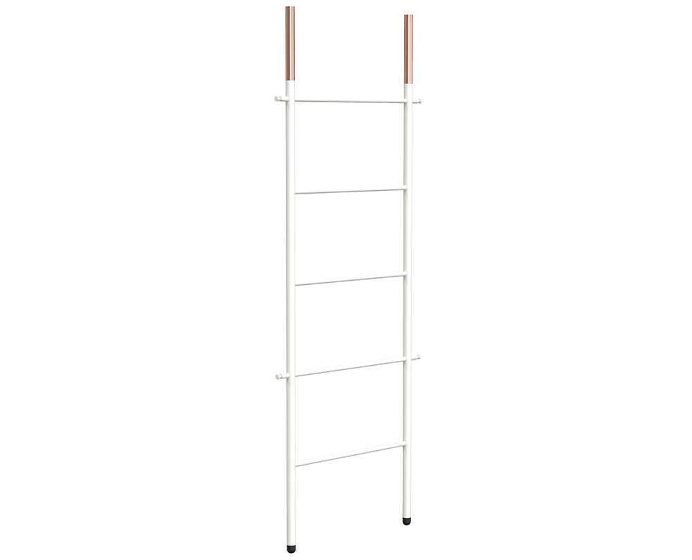FROST Bukto Ladder - 5