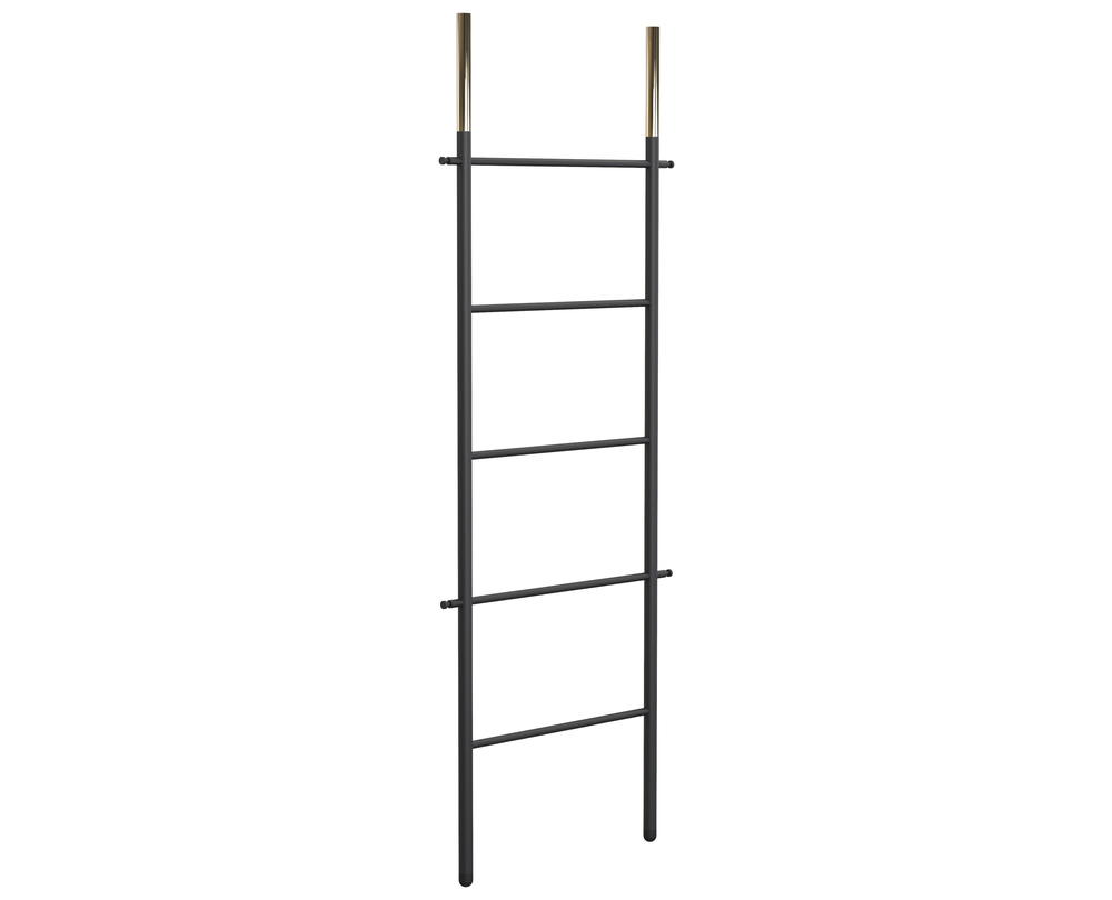 FROST Bukto Ladder - 1