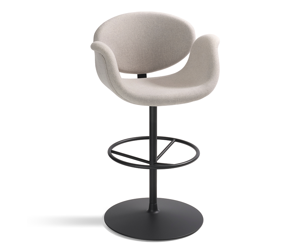 Artifort Little Tulip Barkruk - 6