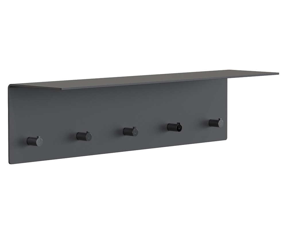 FROST UNU wandrek 4002 - 4