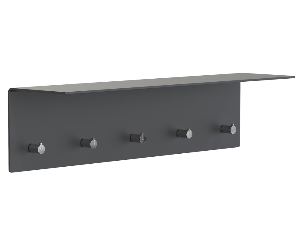 FROST UNU wandrek 4002 - 1