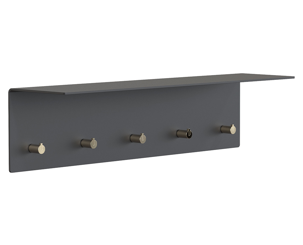 FROST UNU wandrek 4002 - 2
