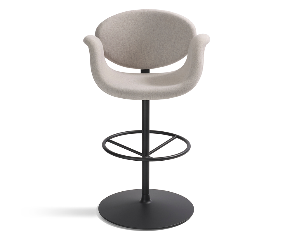 Artifort Little Tulip Barkruk - 5