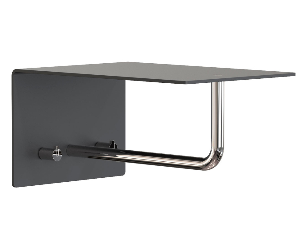 FROST UNU garderobeplank 200 - 1