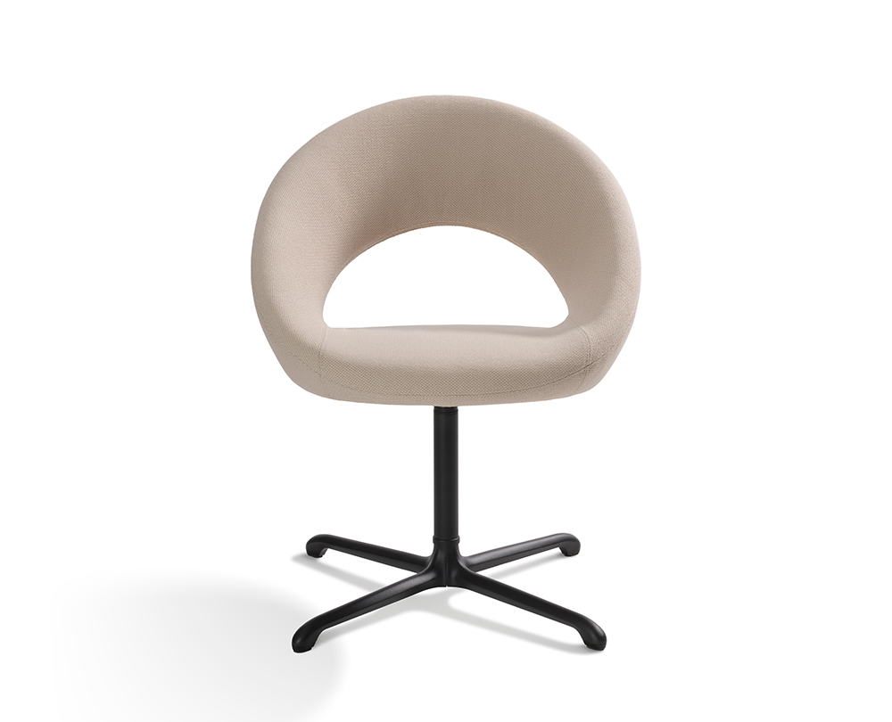 Artifort Nina Stoel - 6