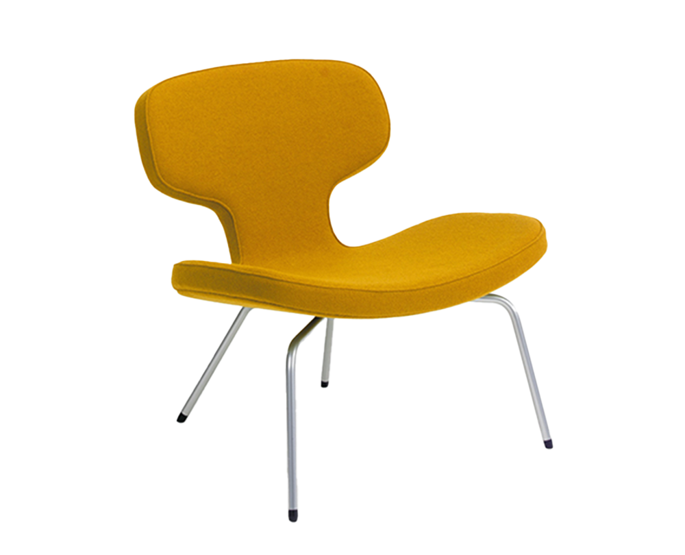 Artifort Libel Fauteuil - 1