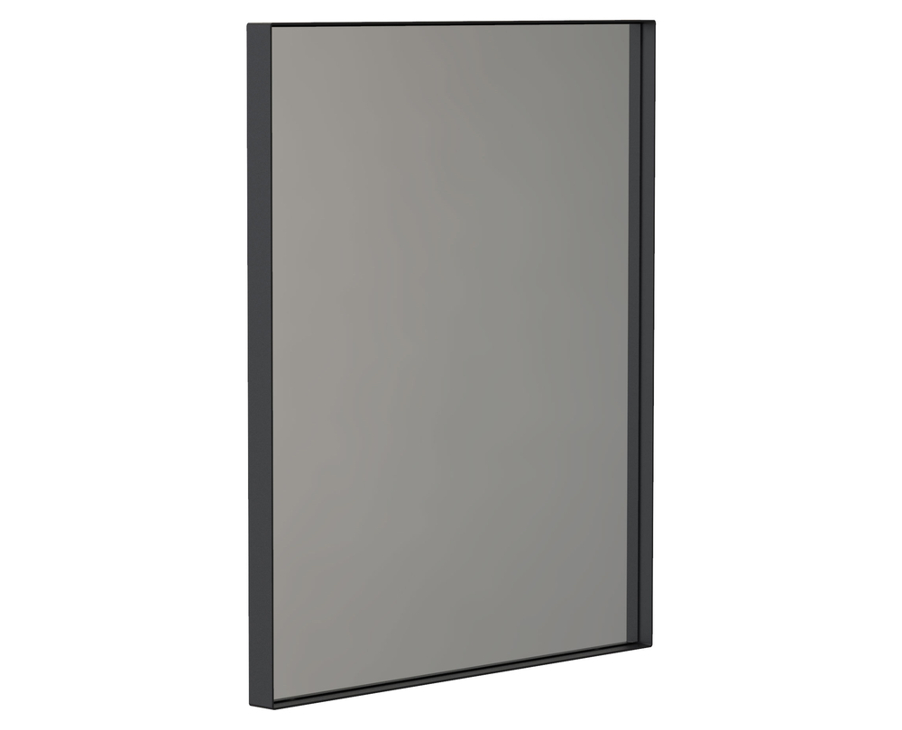 FROST UNU 4135 Spiegel 60x50cm - 1