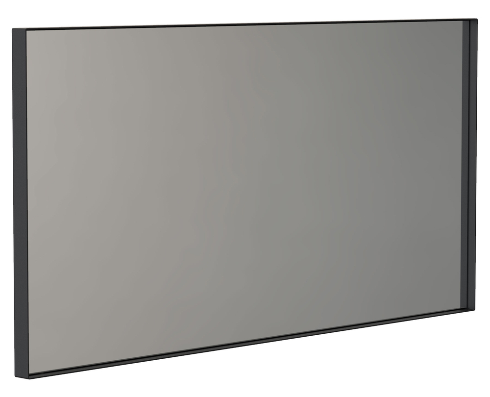 FROST 4136 UNU Spiegel 50x100cm - 1