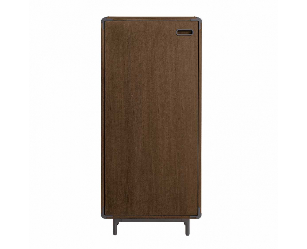 Artifort Extens Kast - 2