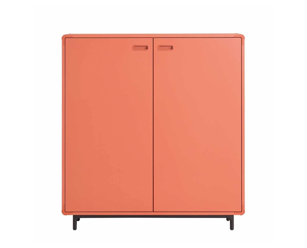 Artifort Extens Kast - 1