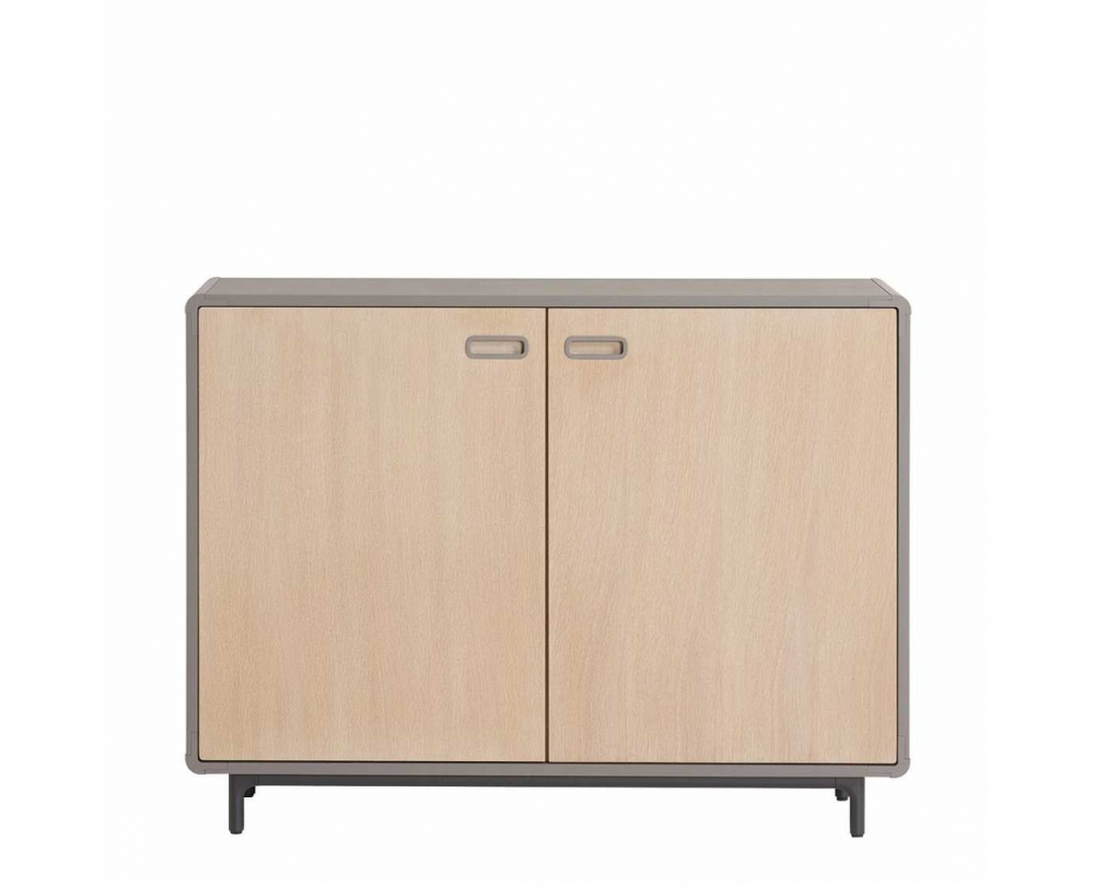 Artifort Extens Kast - 3