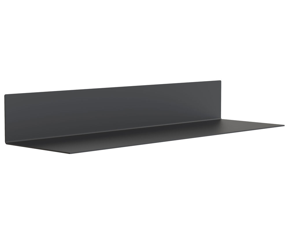 FROST UNU metalen wandplank 4024 15x30x100cm - 1