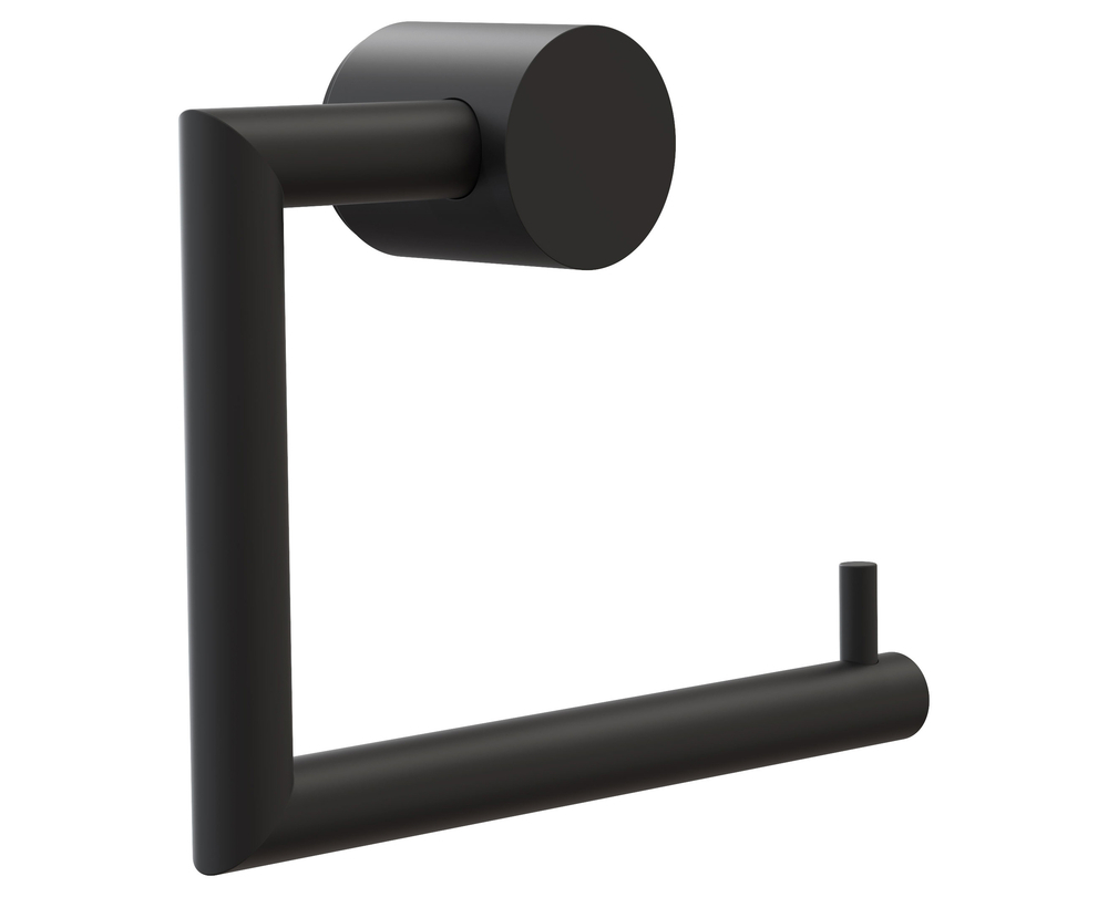 FROST Nova2 1909 toiletrolhouder 1 - 1