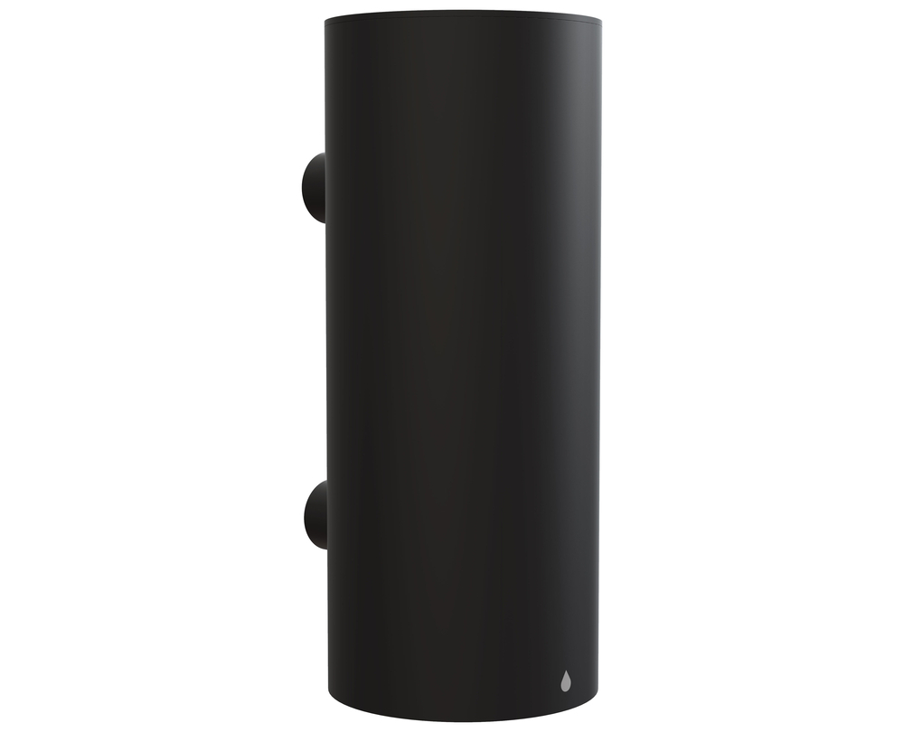 FROST Nova2 1978 zeepdispenser, ook voor desinfectie - 1