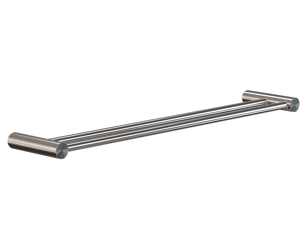 FROST Nova2 handdoekstang 4, 60cm - 1