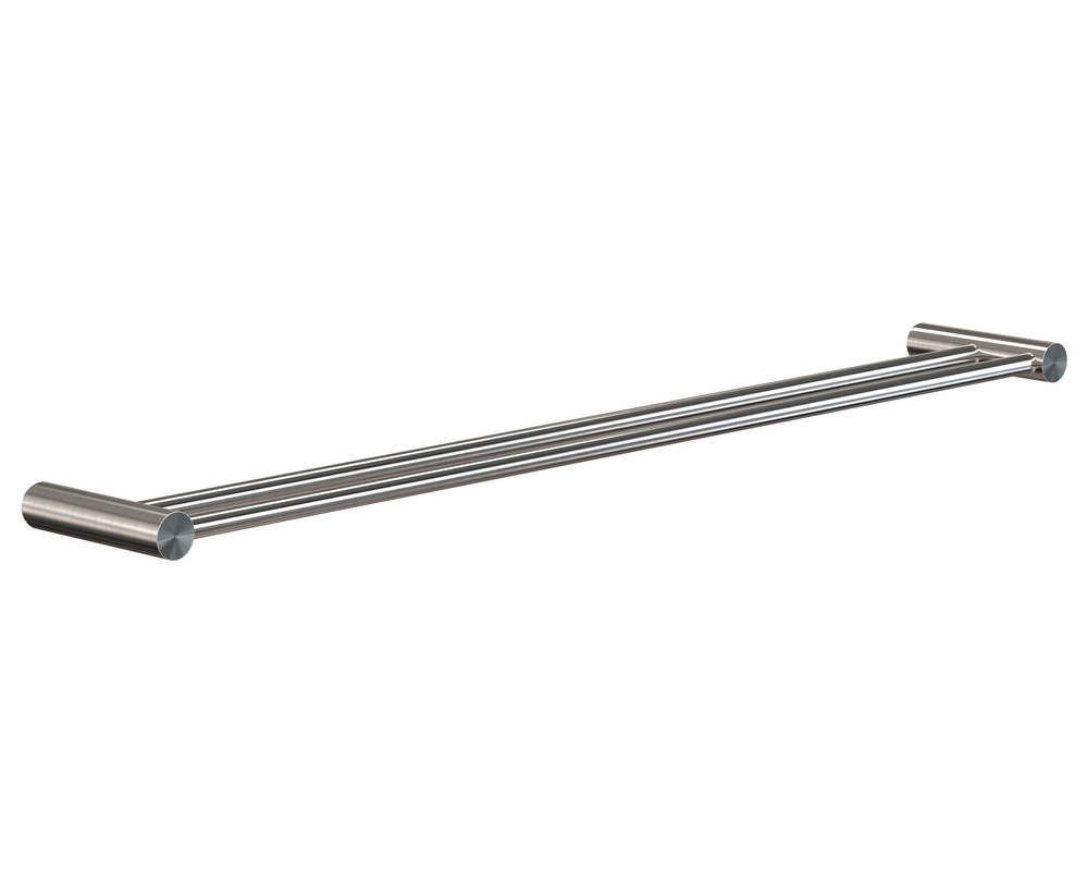 FROST Nova2 handdoekstang 8, 80cm - 1