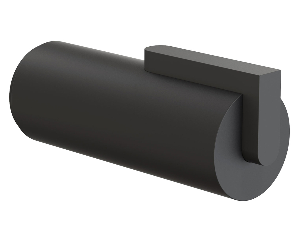 FROST Nova2 deurstopper 2, 75mm - 1