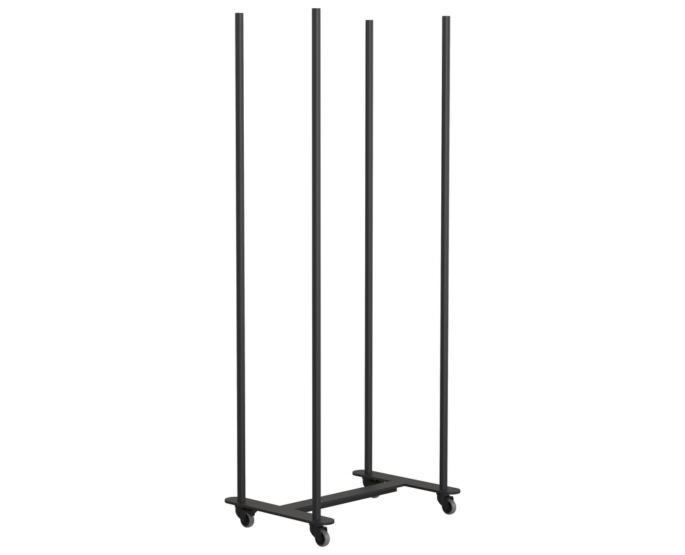 FROST Bukto plankhouder 6060 - 1