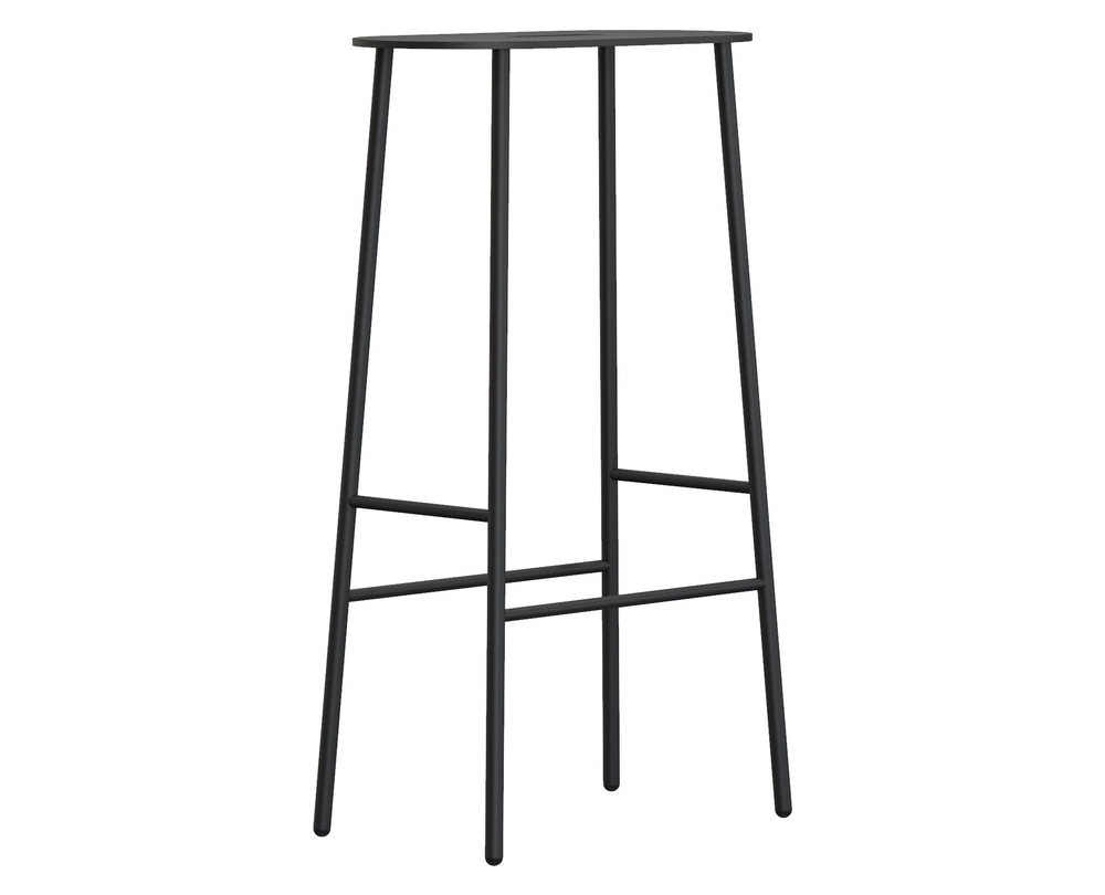 FROST Bukto stoel 6302 - 1