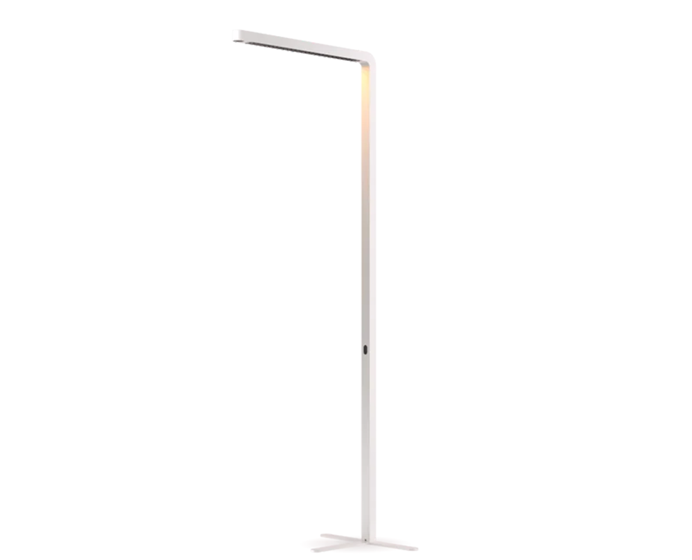 GRAU Team Agile bureaulamp - 2