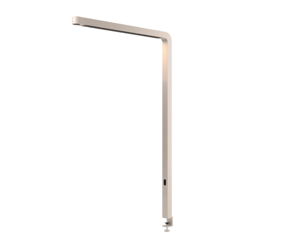 GRAU Team Connect Clamp bureaulamp - 5