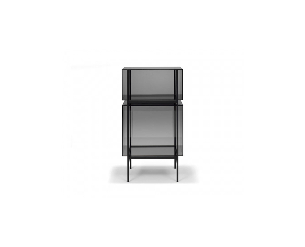 Pulpo Lyn small vitrine kast - 3