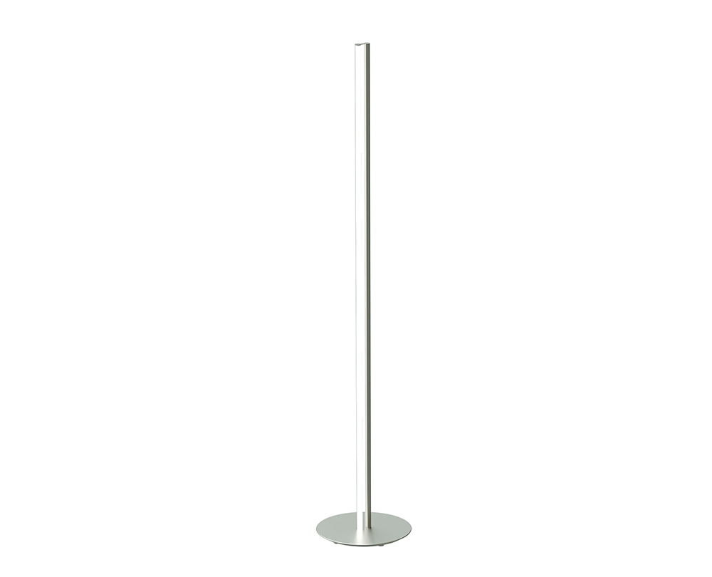 Flos Coordinates Vloerlamp - 2