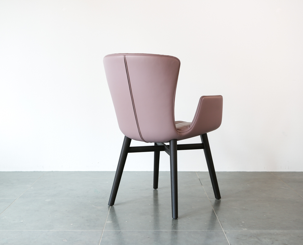 Draenert Dexter stoel - 3