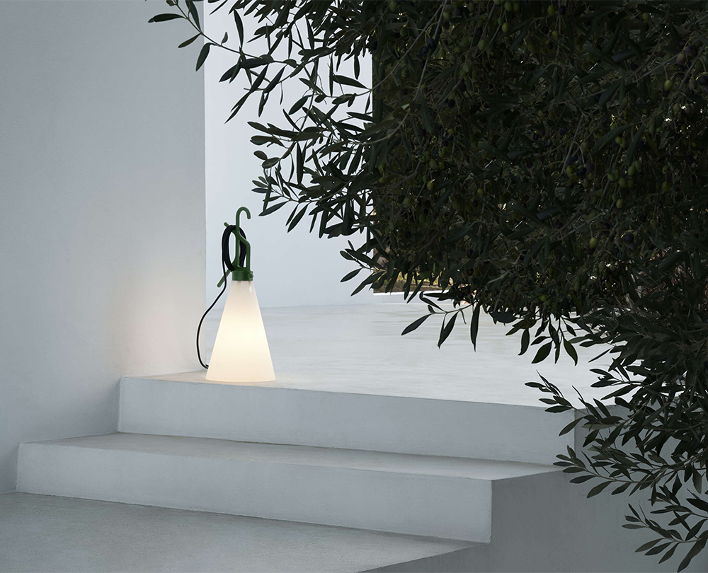 Flos Mayday outdoor - 3