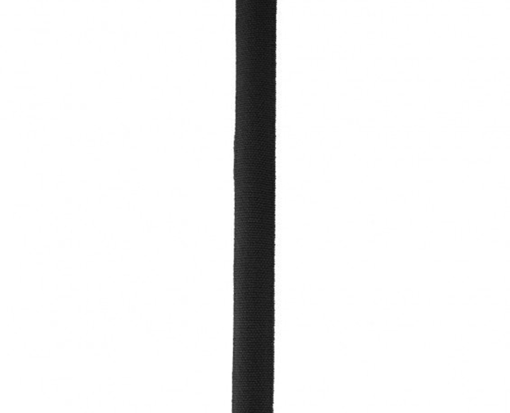 Martinelli Luce Elastica - 15
