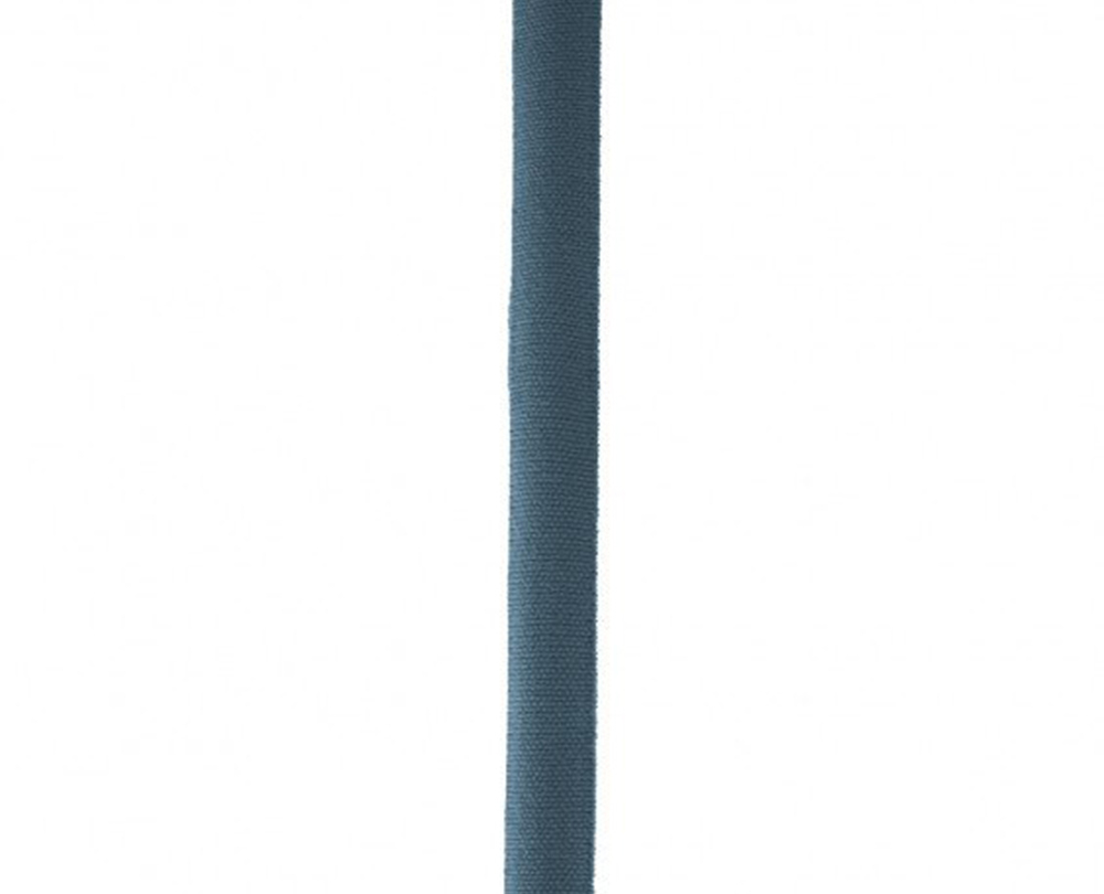Martinelli Luce Elastica - 14