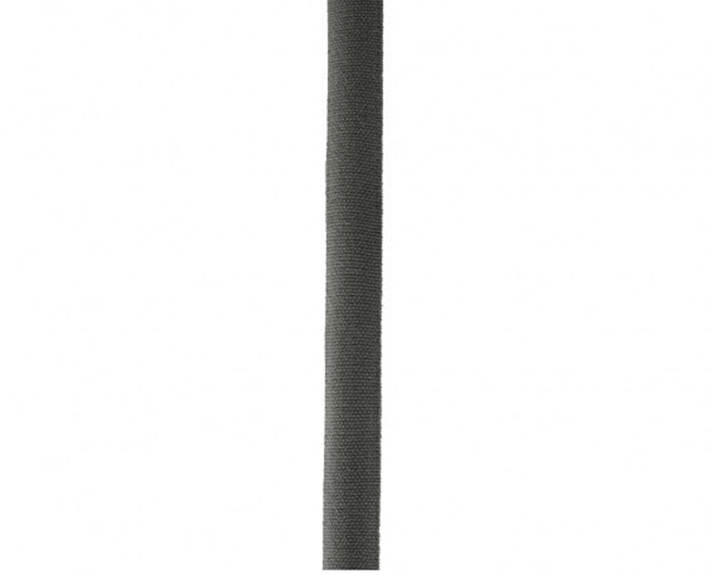 Martinelli Luce Elastica - 16