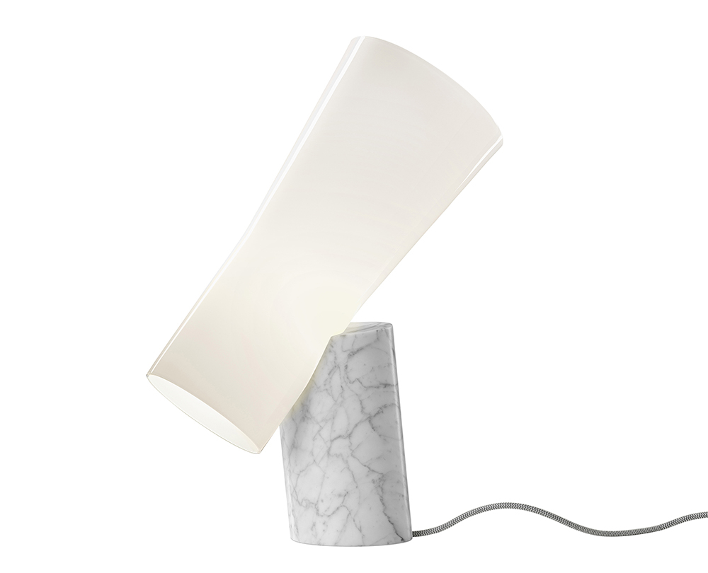 Foscarini Nile tafellamp - 4