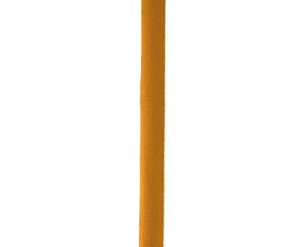 Martinelli Luce Elastica muurlamp 3m-4,5m met plug-in driver - 9