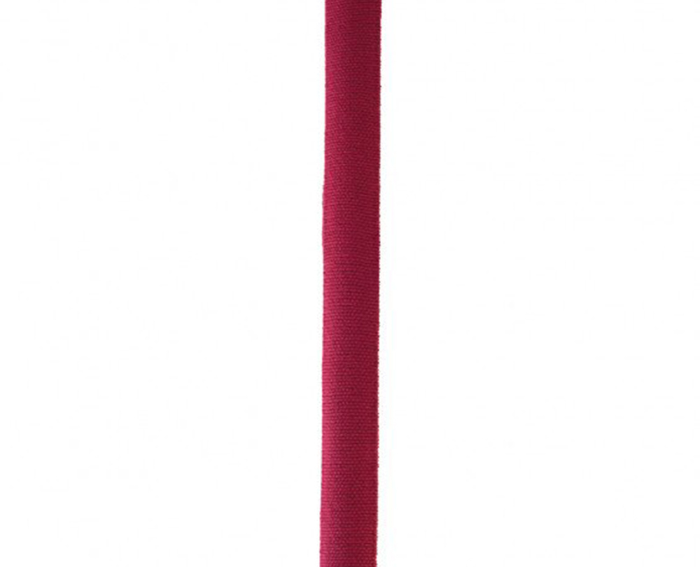 Martinelli Luce Elastica muurlamp 4m-6,5m met plug-in driver - 8