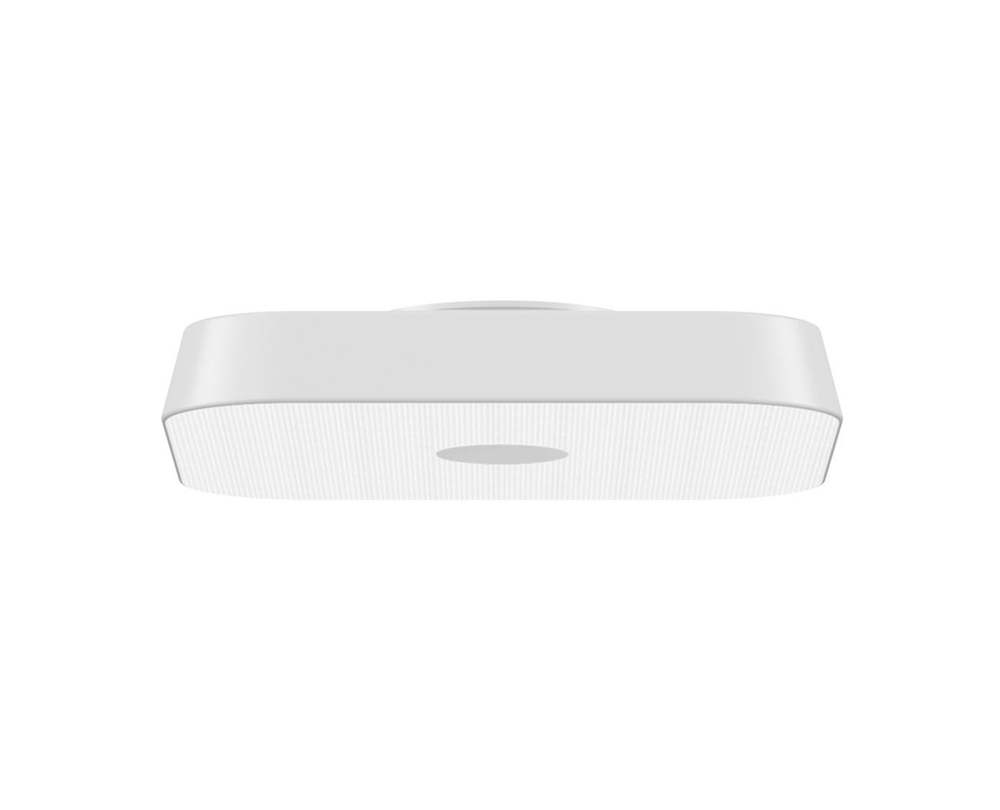 Belux Koi-Q LED - Plafondlamp - 1