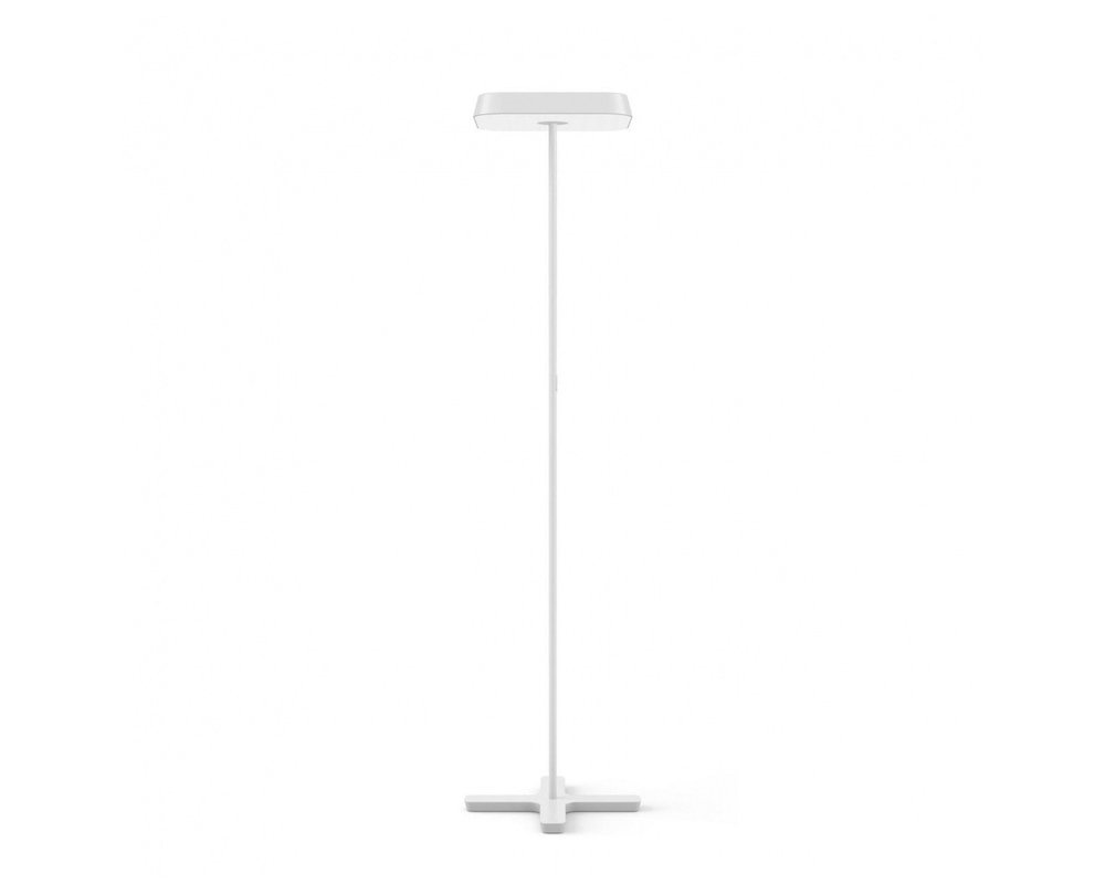 Belux Koi-Q LED - Vloerlamp - 1