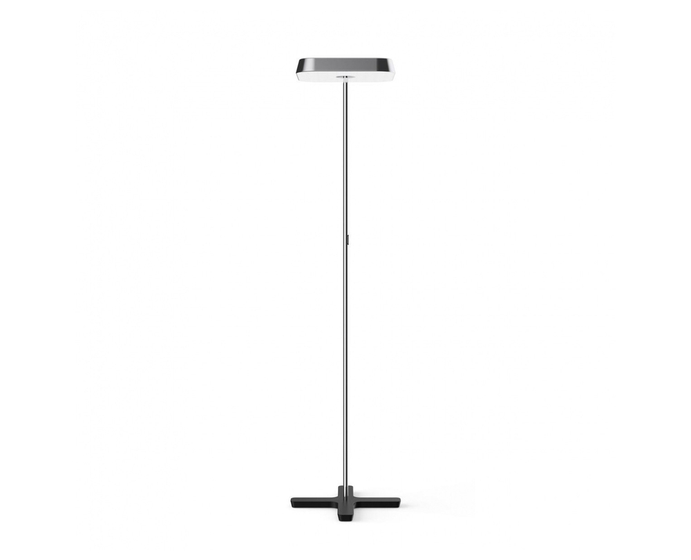 Belux Koi-Q LED - Vloerlamp - 4